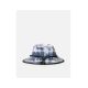 13. RIP CURL Revo Valley Hut mit breiter Krempe, Junge, Schwarz