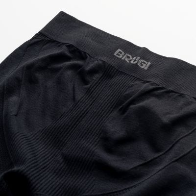 2. Thermoaktive Leggings für Kinder 1RB2