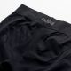 2. Thermoaktive Leggings für Kinder 1RB2
