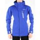 4. Rossignol RL2MJ45-758 Skijacke