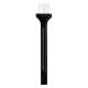 15. BSV520BRB-QW BLACK+DECKER Akku-Staubsauger