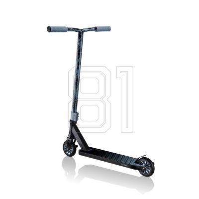 2. Globber Stunt Scooter GS 720 624-100-3 HS-TNK-000015846