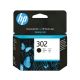 HP 302 SC Tinte Schwarz F6U66AE