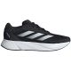 2. adidas Duramo SL M ID9849 Laufschuhe