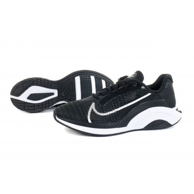 2. Nike Zoomx Suprrep Sugare M CU7627-002 Schuhe