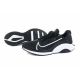 2. Nike Zoomx Suprrep Sugare M CU7627-002 Schuhe