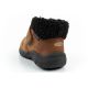 5. Keen Junior Kootenay wasserdichte Stiefeletten