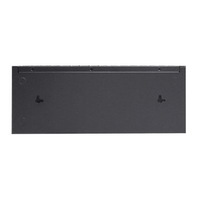 5. Switch TP-LINK TL-SG2016P