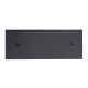 5. Switch TP-LINK TL-SG2016P