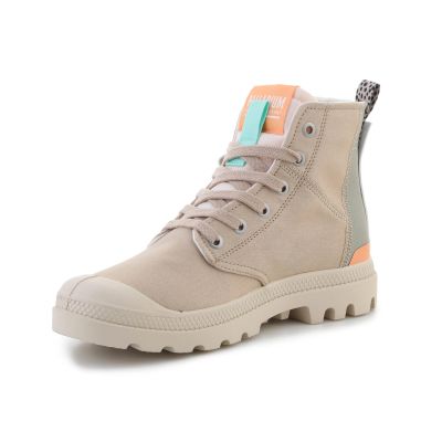 3. PALLADIUM PAMPA HI URBAN LAYER PILAT 94668-298