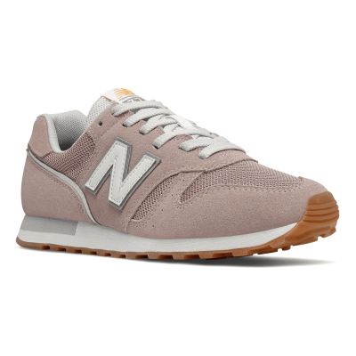 5. New Balance WL373HR2