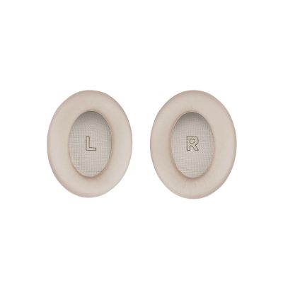 6. Bose 890101-0500 Kopfhörer/Headset Kabelloses Kopfband Anrufe/Musik Bluetooth Sand