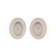 6. Bose 890101-0500 Kopfhörer/Headset Kabelloses Kopfband Anrufe/Musik Bluetooth Sand