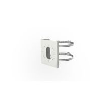 Hikvision DS-1275ZJ-S-SUS Halterung