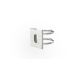 Hikvision DS-1275ZJ-S-SUS Halterung