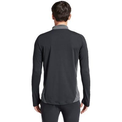 7. Adidas Tiro 24 Competition Training M L8257 Sweatshirt