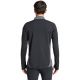 7. Adidas Tiro 24 Competition Training M L8257 Sweatshirt