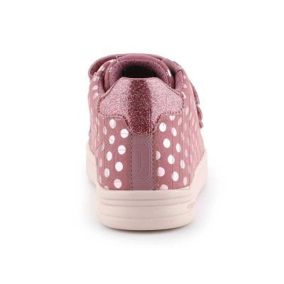 11. Geox J DJROCK GD -PR.SY Jr J944MD-ODHKC-C8006 Schuhe