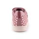 11. Geox J DJROCK GD -PR.SY Jr J944MD-ODHKC-C8006 Schuhe