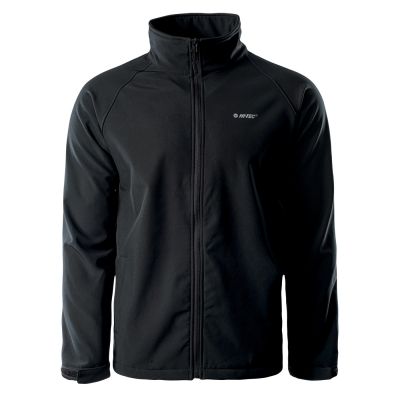 2. Hi-Tec Riman II M Jacke 92800333988