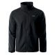2. Hi-Tec Riman II M Jacke 92800333988