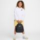 7. Nike Brasillia Mini-Rucksack schwarz FZ7222 070