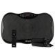 3. VIRTUFIT FITNESS-VIBRATIONSPLATTE