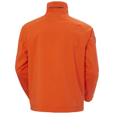 18. Helly Hansen HP Racing Jacke M 30205 307