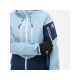 7. MILLET MHITE 3L JKT Skijacke Blau