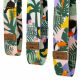 9. Spokey Home Jungle SPK-941536 Trainingsband-Set