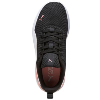 8. Puma Anzarun Lite M Schuhe 371128 51