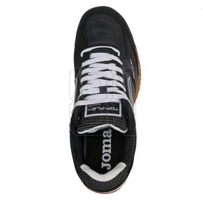 3. Joma Top Flex 2121 IN M TOPS2121IN Fußballschuhe