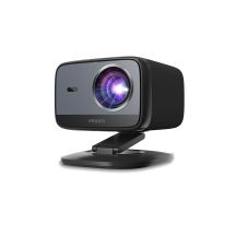 Philips NeoPix 450 Smart LED-Projektor