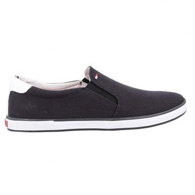 2. Tommy Hilfiger Harlow 2D M Schuhe FM568220903-403