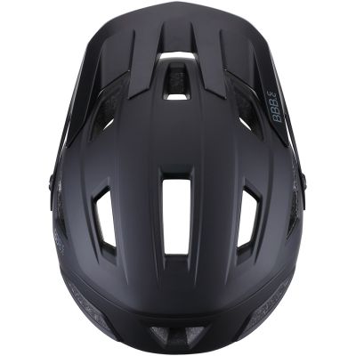 BBB Shore L Fahrradhelm