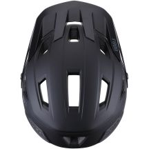 BBB Shore L Fahrradhelm