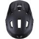 BBB Shore L Fahrradhelm