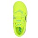 5. Joma POWERFUL 2411 Jr IN POJW2411INV Schuhe