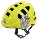 Meteor MA-2 Monsters Jr Fahrradhelm 24568-24569