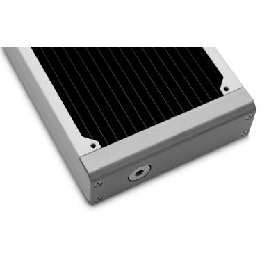 4. EK 3831109839218 Ersatzteil / Zubehör für Computer-Kühlsysteme Radiator