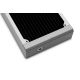 4. EK 3831109839218 Ersatzteil / Zubehör für Computer-Kühlsysteme Radiator