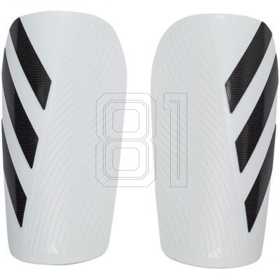 adidas Tiro Club IP3993 Fußball-Schienbeinschoner