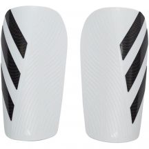 Adidas Tiro Club IP3993 football shin guards