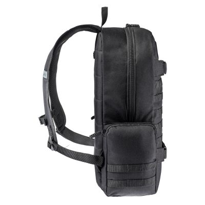 3. Magnum Wildcat Rucksack 92800308352 