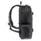 3. Magnum Wildcat Rucksack 92800308352 