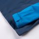 6. GANMORE KDB Kinder Übergangsjacke