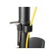 15. Equip 650122 TV-Halterung 81,3 cm (32") Schwarz