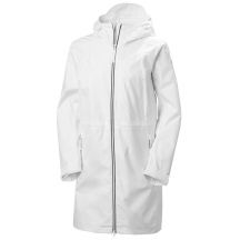Helly Hansen Westport Raincoat W 54342 001