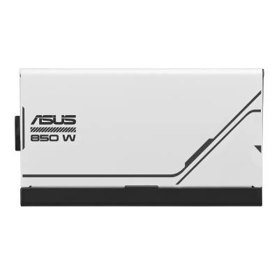 4. Asus Prime 850W Gold Bulk-Netzteil