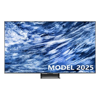 55" Samsung QE55QN77F Fernseher